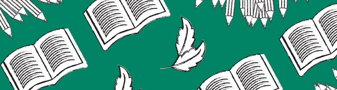 what does the word theme mean in literature
