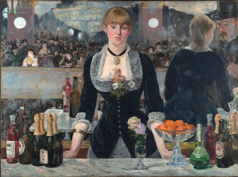 guide-english-visual-toolkit-gaze-Edouard-Manet-A-Bar-at-the-Folies-Bergère