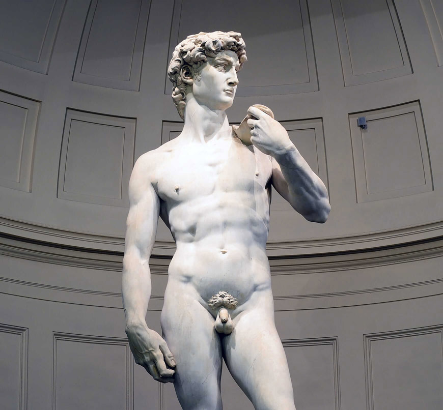 guide-english-visual-toolkit-size-michelangelo-david