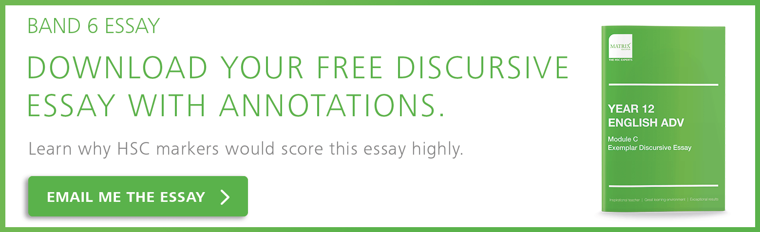 The Matrix Essay Examples - Free Research Papers on blogger.com