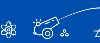 guide-physics-beginners-guide-to-practical-physics-skills-banner Fixed Mobile Banners