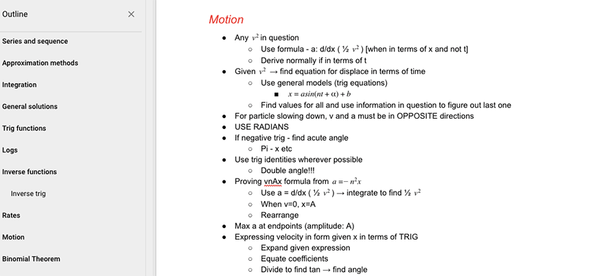 blog-hacks-jessy-wang-the-right-study-habits-to-own-the-hsc-notes-subject-3-1-mistakes-notes