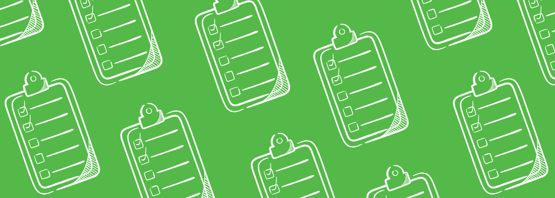 How To Write A Craft Of Writing Creative In The Hsc Module - 