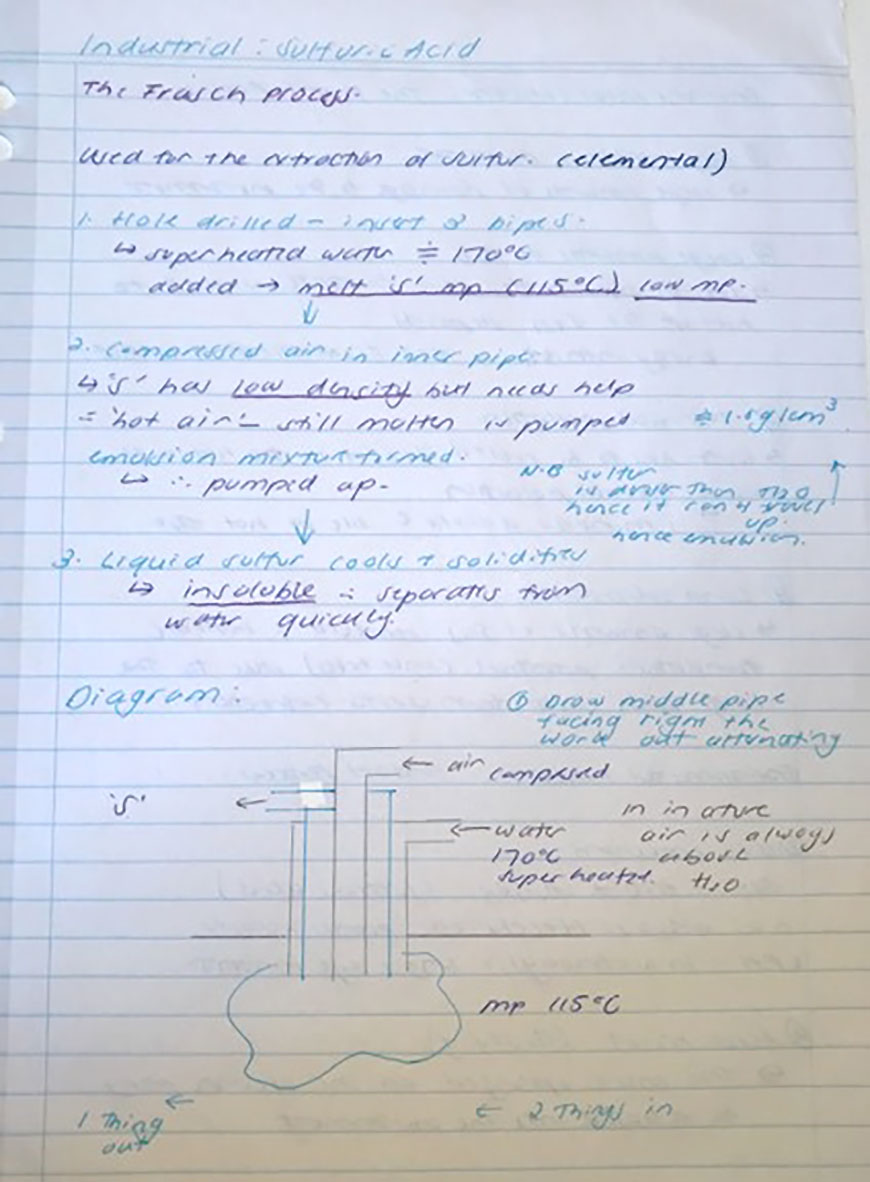 blog-hacks-martina-ta-how-i-went-from-ranked-48th-1st-in-chemistry-frasch-process-notes