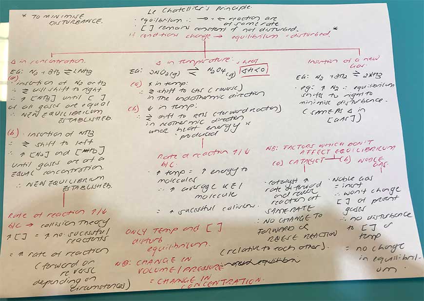 blog-hacks-martina-ta-how-i-went-from-ranked-48th-1st-in-chemistry-image-of-martina's-chemistry-mindmap