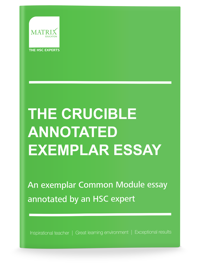 Descartes Essays Download Your Annotated Discursive Essay Essay Best Friend also Example Of A Literary Essay Common Module The Crucible Textual Analysis Matrix Education Essay Depression