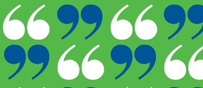 how to use quotations and examples in your essay dos and quotations quotations