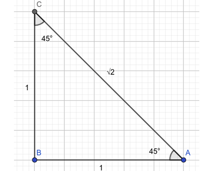 guide-maths-y-10-45-degree-triangle 