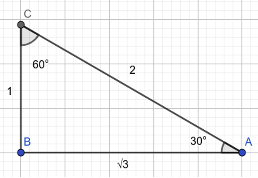 guide-maths-y-10-60-30-degree-triangle