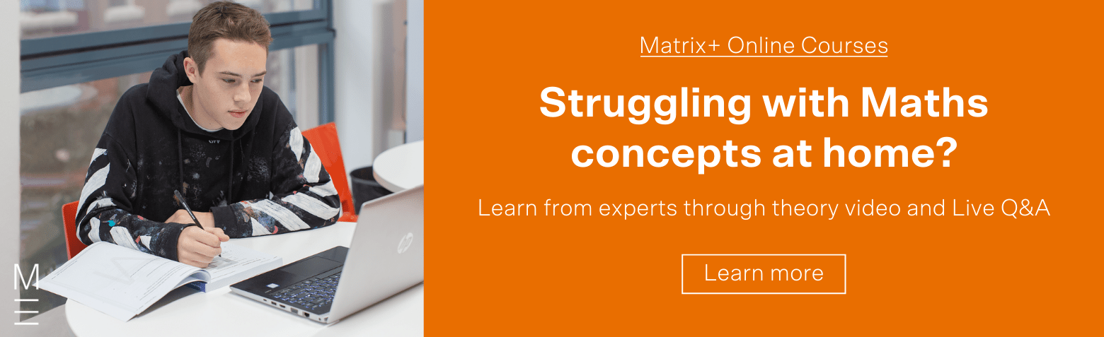CTA-matrix-plus-junior-maths