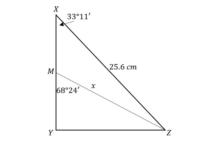 guide-maths-y-9-Practical-application-of-trigonmetry-example-question-2