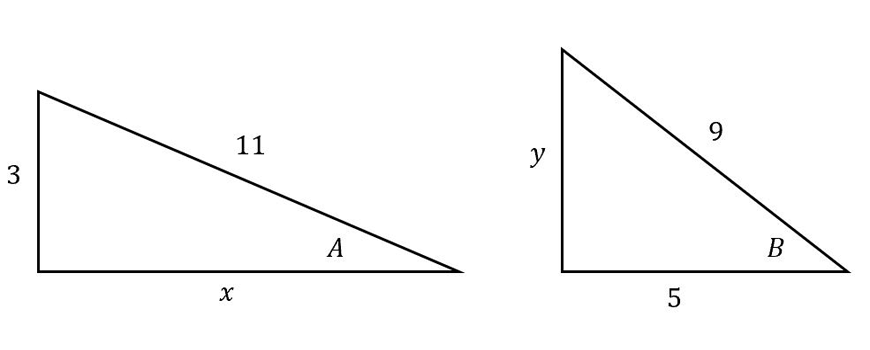 guide-maths-y-9-Practical-application-of-trigonmetry-example-solution-1