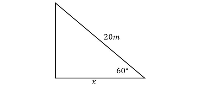 guide-maths-y-9-Practical-application-of-trigonmetry-example-solution3