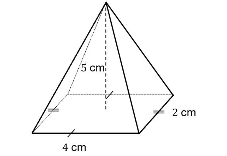 guide-maths-y-9-SA-sample-question-2-pyramid-numbers