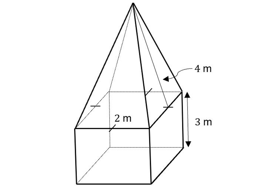 cube-under-square-pyramid-diagram-with-numbers