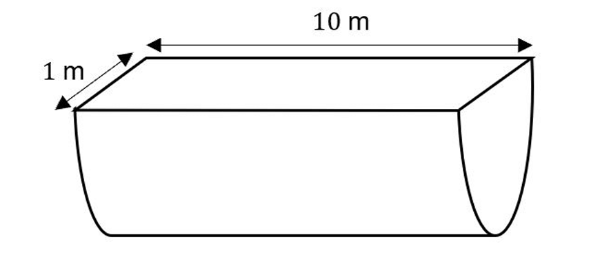 hemisphere-prism-diagram-on-white-background-with-numbers