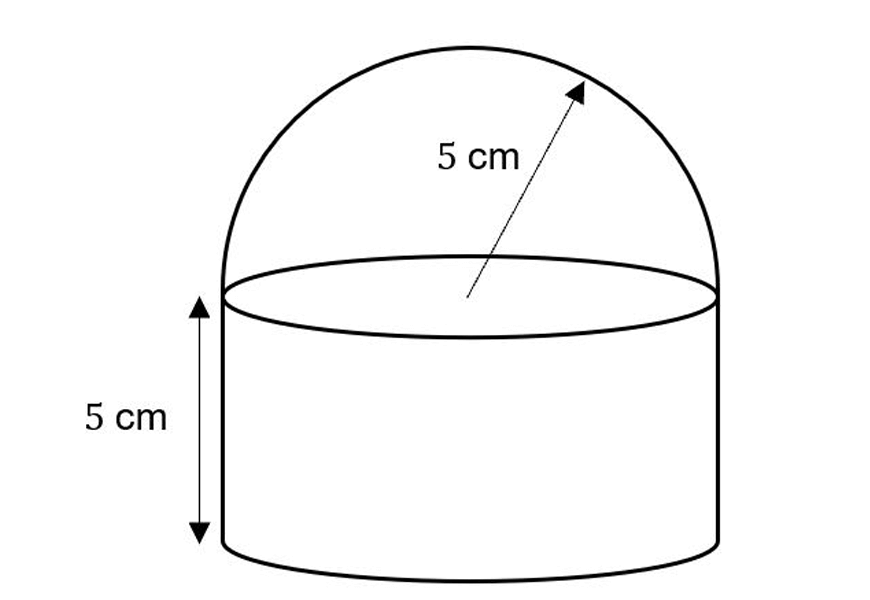 cylindrical-prism-hemisphere-diagram-with-numbers