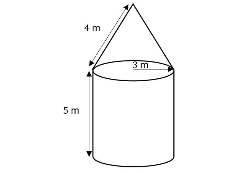 cylinder-and-cone-diagram-with-numbers