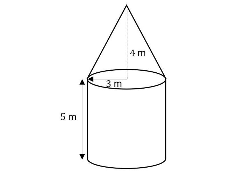 cone-cylinder-with-numbers