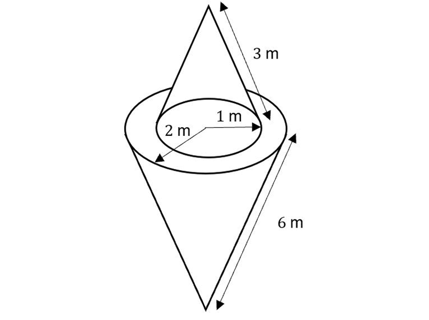 two-conjoined-cones-diagram-with-numbers