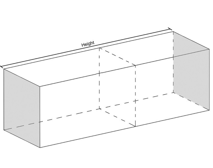  guide-maths-y-9--Shaded-Square-Prism