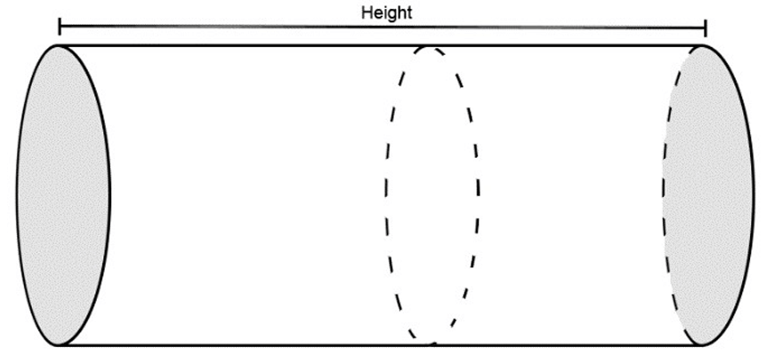 guide-maths-y-9-shaded-cylindrical-prism