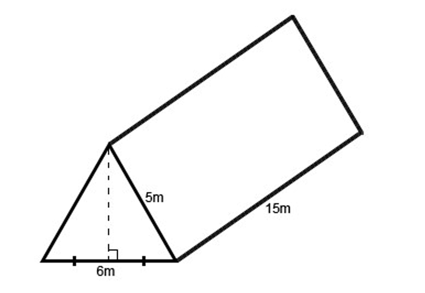 guide-maths-y-9-Volume-question-1