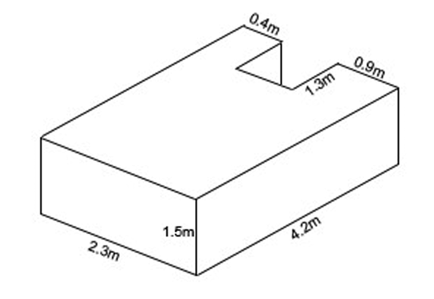 guide-maths-y-9-Volume-question-7-rectangular-prism-connected