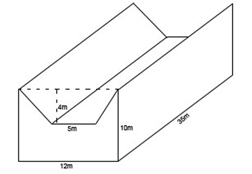 guide-maths-y-9-Volume-question-8-conjoined-prisms