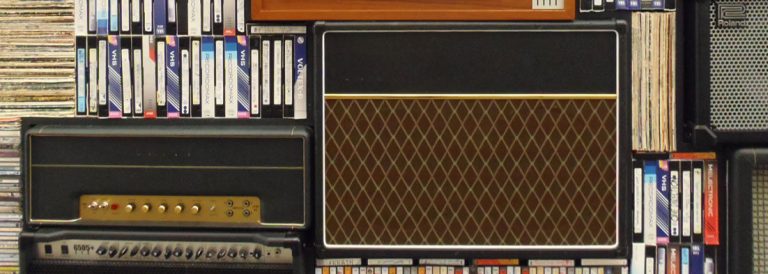 Part 7: Year 10 Logarithms (Free Worksheet) | Year 10 Maths Guide