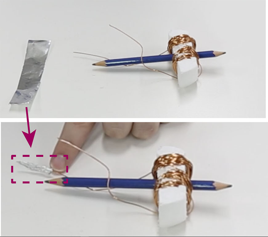 blog-physics-building-a-dc-motor-top-5-student-mistakes-poor-commutator-coil-connection