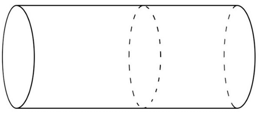 cyclindrical-prism-diagram-3D