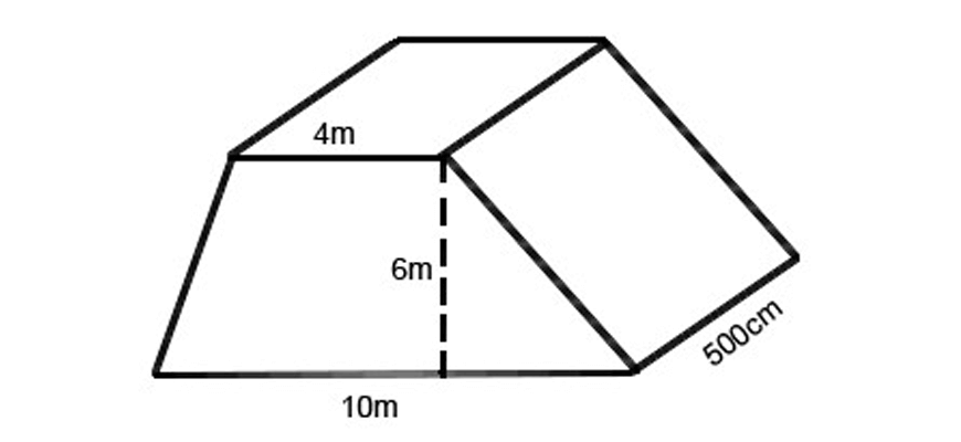 guide-maths-y-9-example-1-question