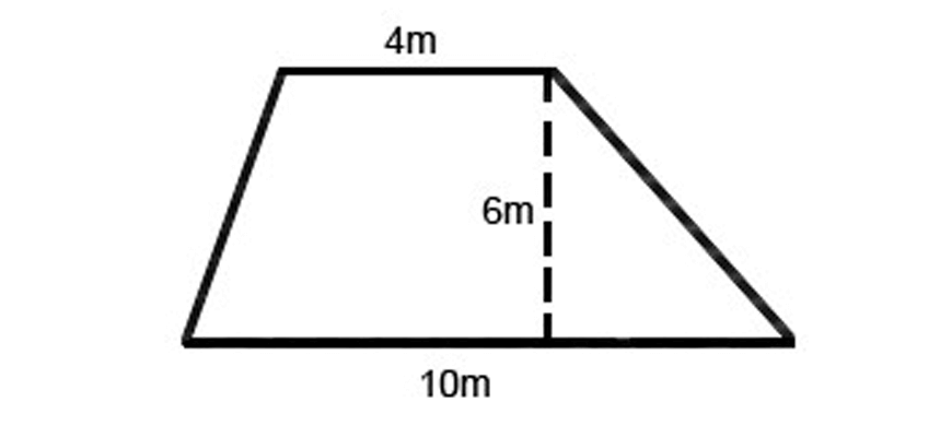  guide-maths-y-9-example-1-solution -trapezium