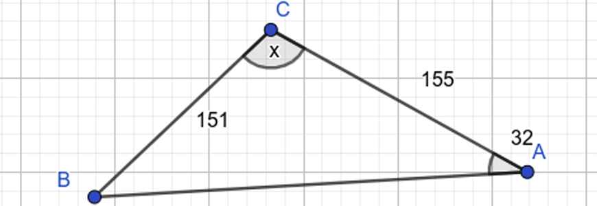 guide-maths-y-10-further-trig-example-question-2a