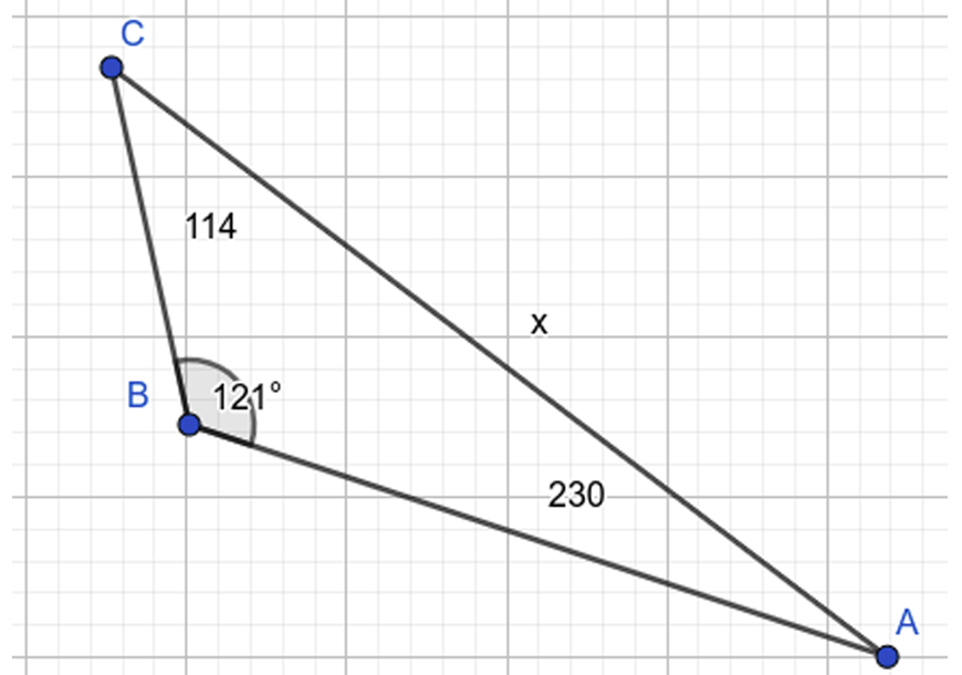 guide-maths-y-10-further-trig-example-question-2b