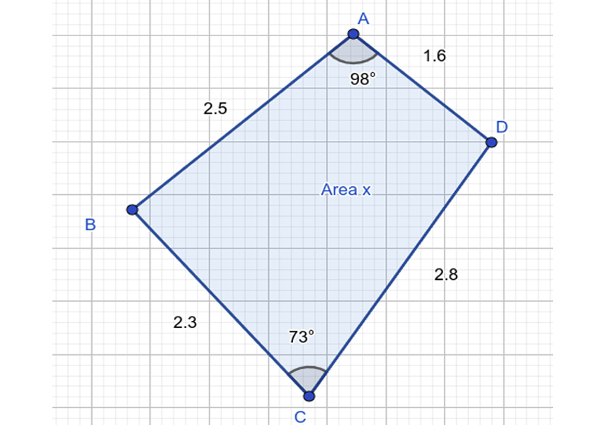 guide-maths-y-10-further-trig-example-question-2c