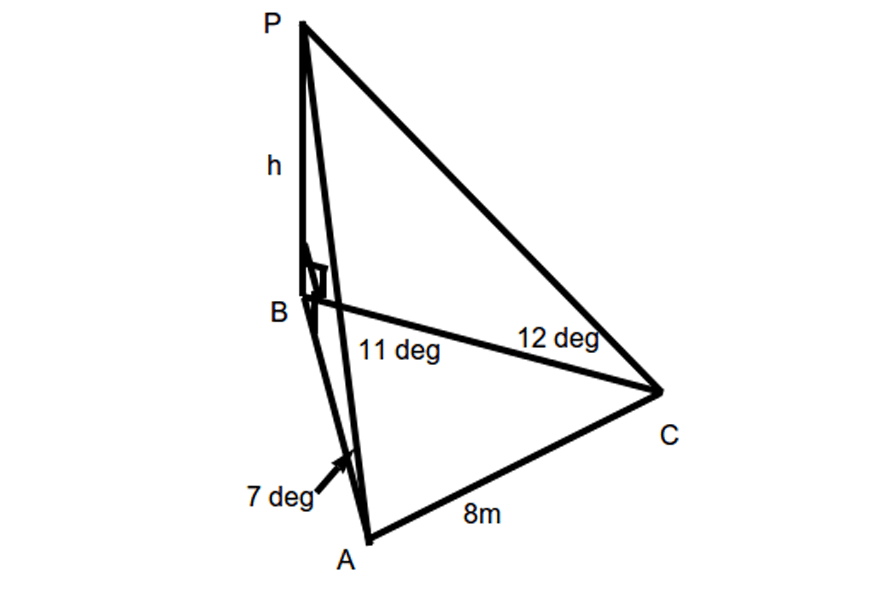 guide-maths-y-10-further-trig-example-question-3