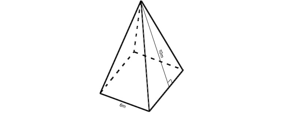 guide-maths-y-9-pyramid-example-question