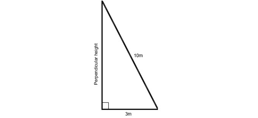 guide-maths-y-9-pyramid-example-solution