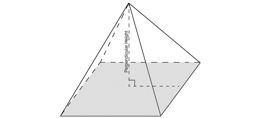 guide-maths-y-9-pyramid-perpendicular-height