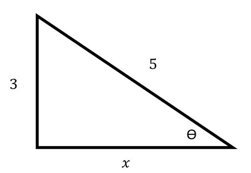 year-9-trigonometry-pythagorus-example-solution