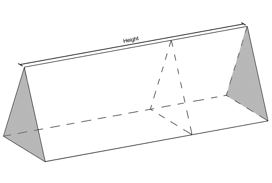  guide-maths-y-9-Shaded=triangular-prism