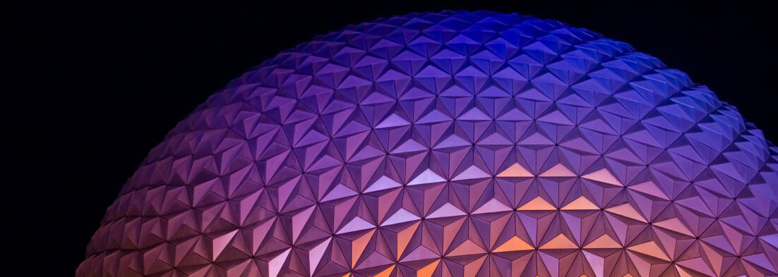 the-beginners-guide-to-year-10-maths-part-2-trigonometric-ratios-banner-epcot-centre