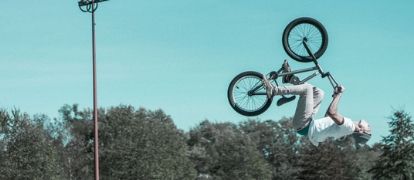 the-beginners-guide-to-year-10-maths-year-10-quadratic-equations-bmx-backflip-banner-mobile