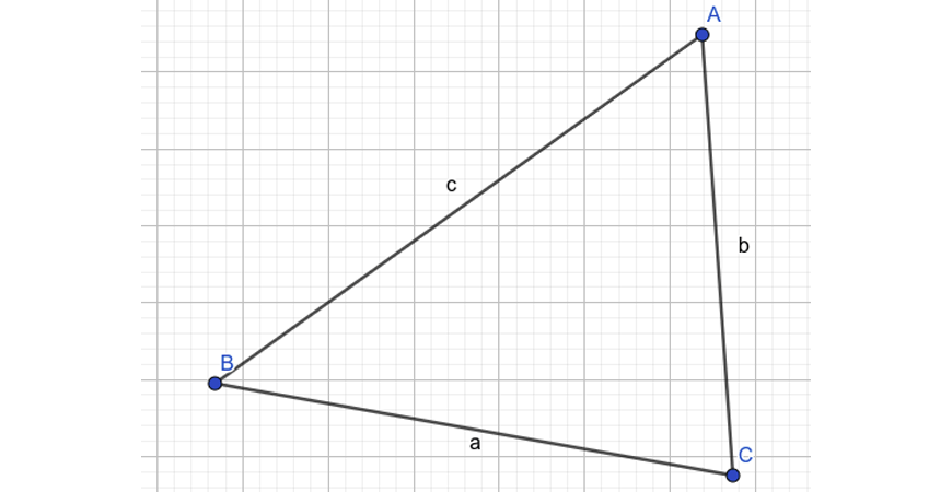 guide-maths-y-10-trigonometry-triangle