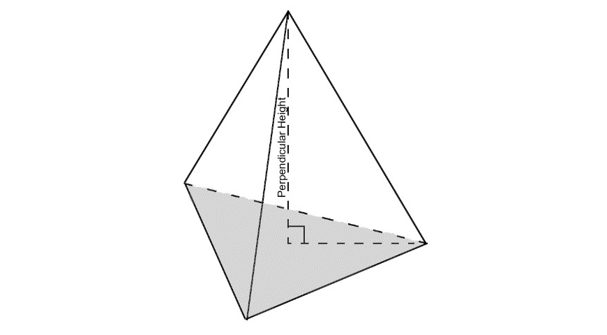  guide-maths-y-9-triangular-pyramid-perpendicular-height (1)