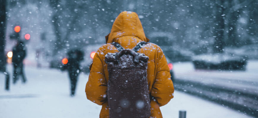 year-7-and-8-textual-analysis-cold-yellow-jacket-snow