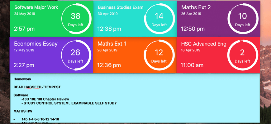 blog-success-secrets-bhavyas-hacks-organisation-tips-to-balance-and-ace-your-hsc-countdown-timer-plus-screenshot