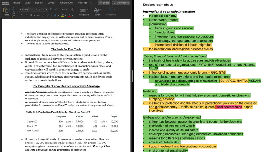 blog-success-secrets-bhavyas-hacks-organisation-tips-to-balance-and-ace-your-hsc-syllabus-colour-coding-screenshot